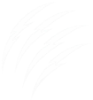 Rampage Games Logo